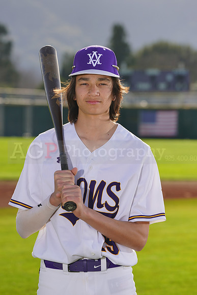 AVHS_Freshmen_BB077