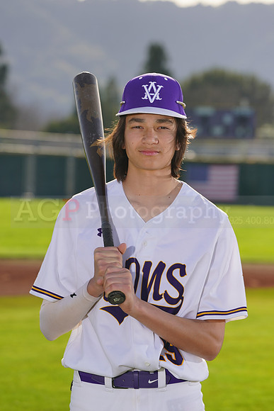 AVHS_Freshmen_BB079