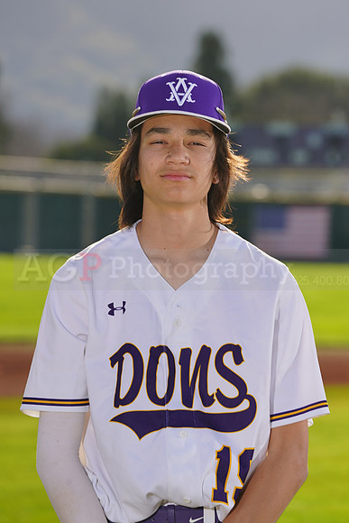 AVHS_Freshmen_BB084