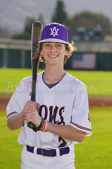 AVHS_Freshmen_BB086