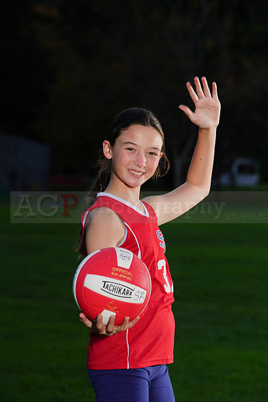 6th_GradeVBall026
