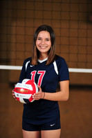 EBVA16-2012