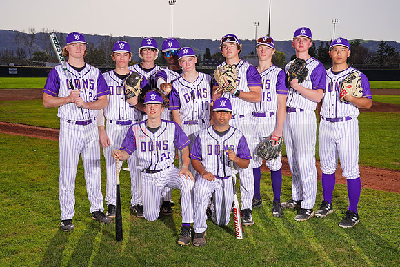 AVHS_BB_Seniors002