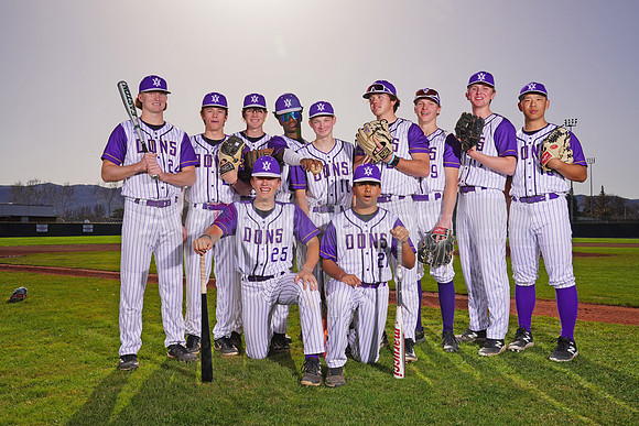 AVHS_BB_Seniors005