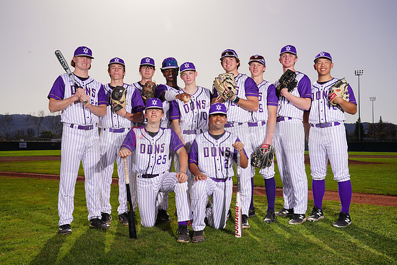 AVHS_BB_Seniors011