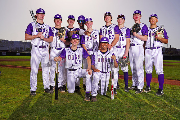 AVHS_BB_Seniors008