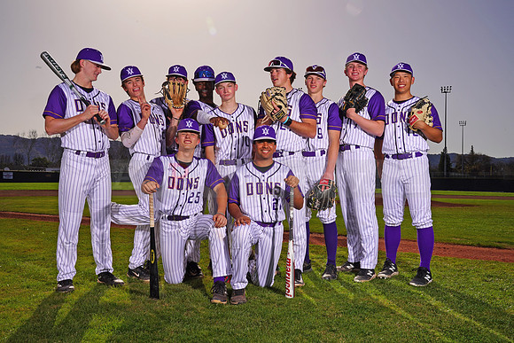 AVHS_BB_Seniors012