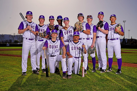 AVHS_BB_Seniors014