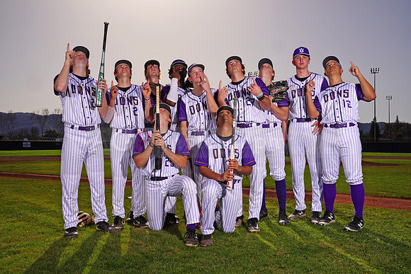 AVHS_BB_Seniors015