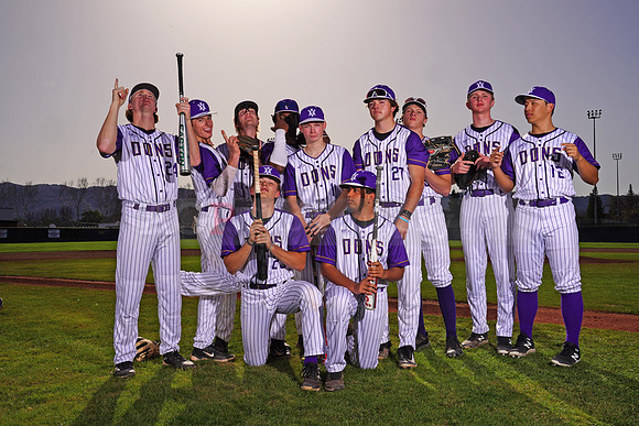 AVHS_BB_Seniors016