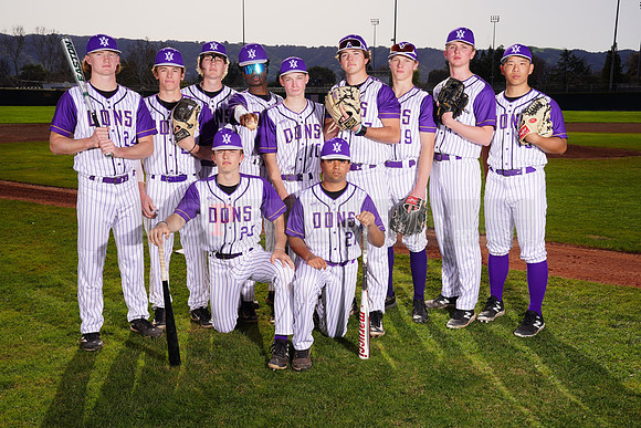 AVHS_BB_Seniors003