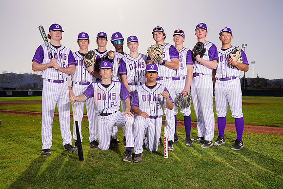 AVHS_BB_Seniors004