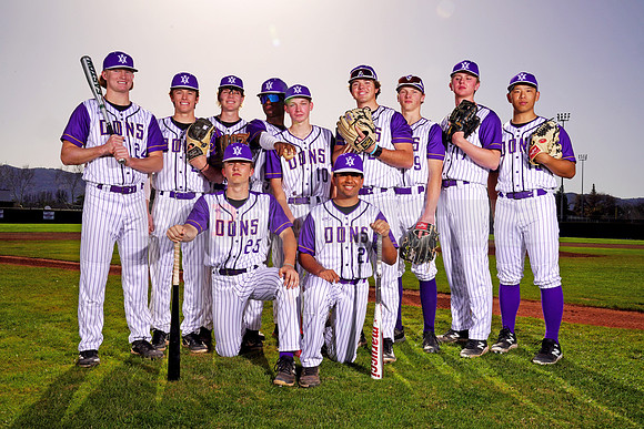 AVHS_BB_Seniors006