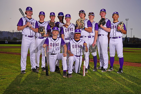AVHS_BB_Seniors013