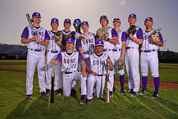 AVHS_BB_Seniors007