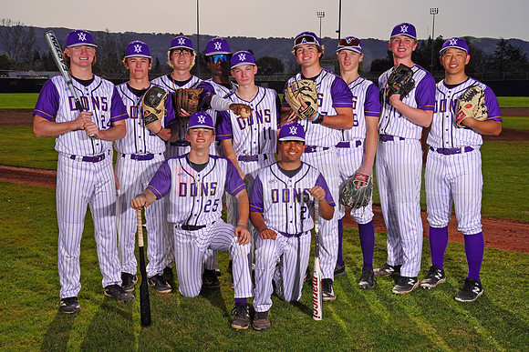 AVHS_BB_Seniors009