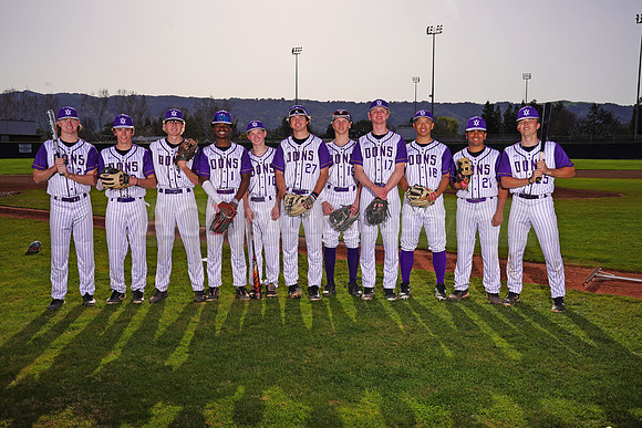 AVHS_BB_Seniors018