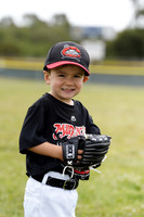 TBMudcats00123