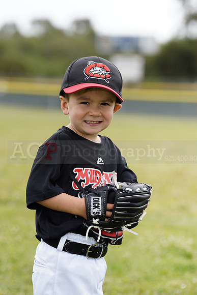TBMudcats00123