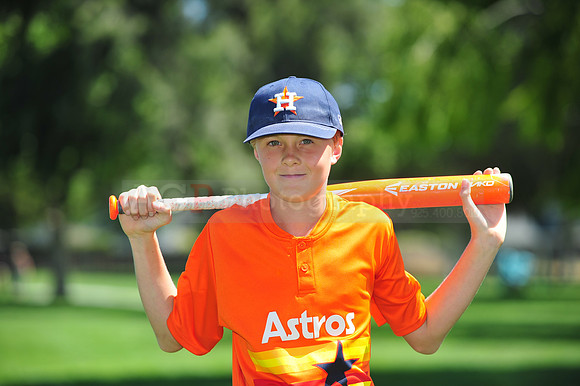 AAAAstros023