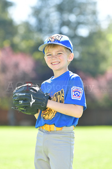 FMRockhounds038
