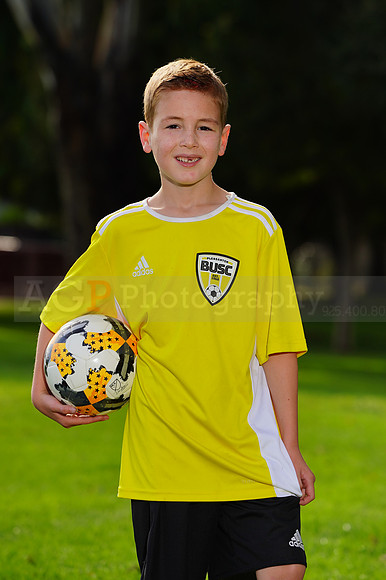 U8WestHam00068