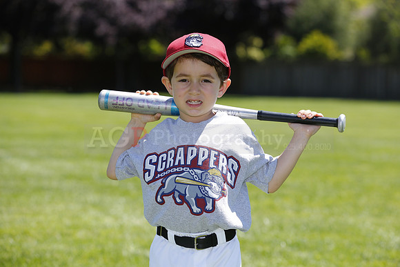 TBRScrappers067