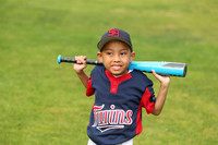 SB_JR_Twins00004