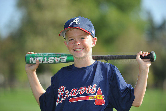 AAA_Braves024