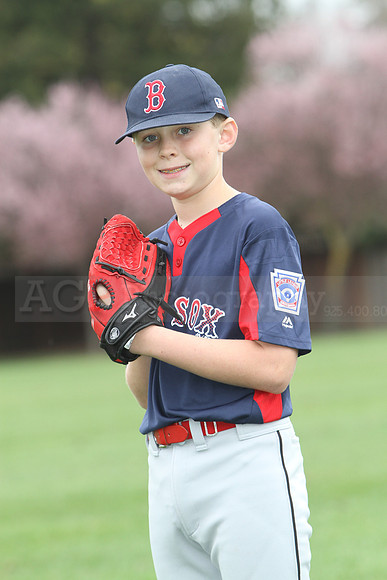 AAARedsox066