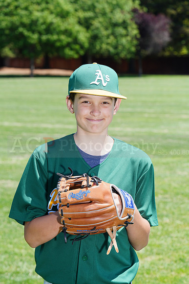 PLL_M_Athletics00101