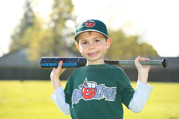 TBTinCaps039