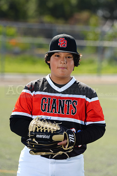 SB_BR_Giants024