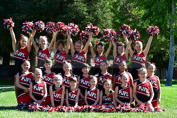 Cheer179