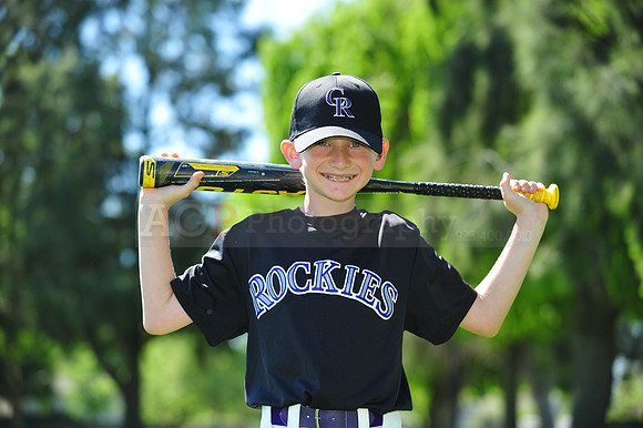 AAARockies029