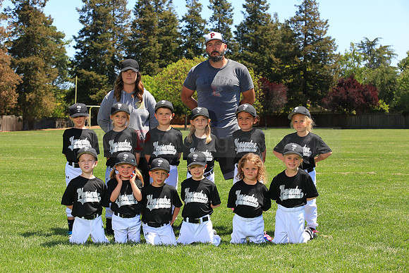 PLL_TB_Lugnuts00111