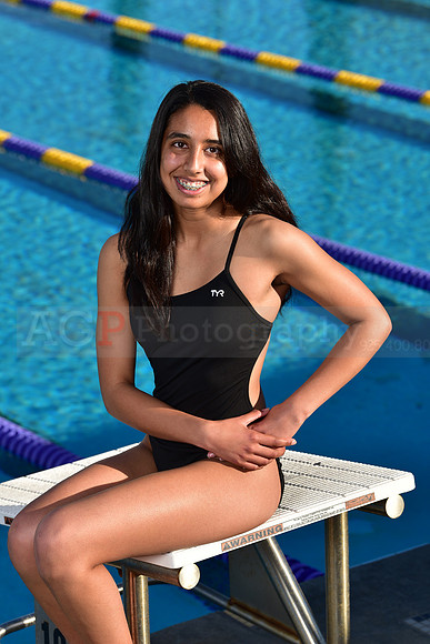 AVHS_Swim_Ind133