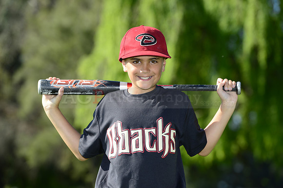 AAADBacks078