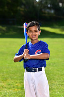 SB_JrPW_Cubs008