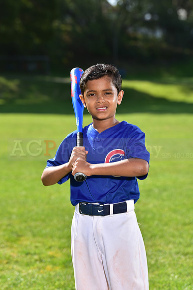 SB_JrPW_Cubs008