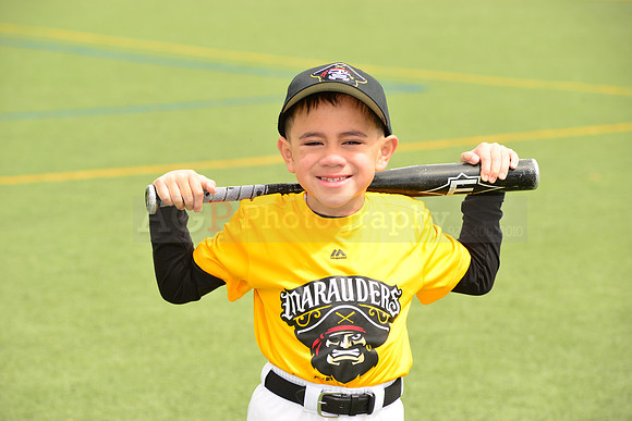 SB_TB_Marauders00073
