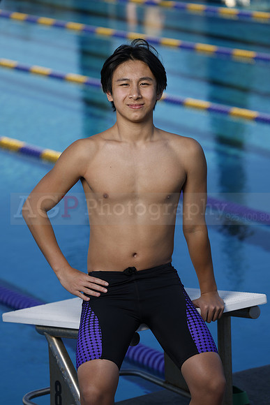 AVHS_Swim_Ind235