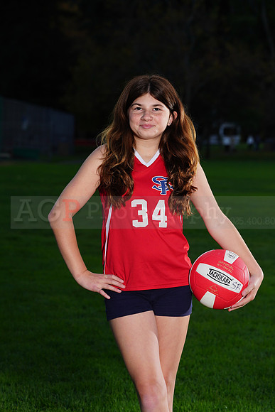 6th_GradeVBall036