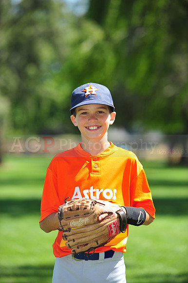 AAAAstros099