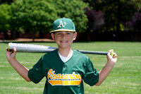PLL_M_Athletics00007