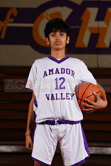 AVHSBoys_PurpleBKN00077