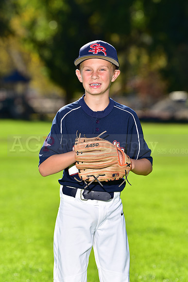 4thGrade00050