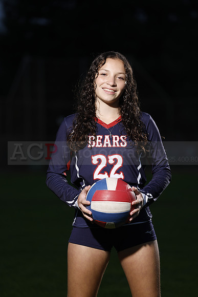 8thGradeVBall D2_D3060
