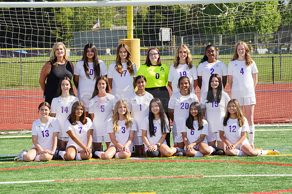 AVHS_Soccer_Freshman000151