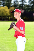 MCardinals0016